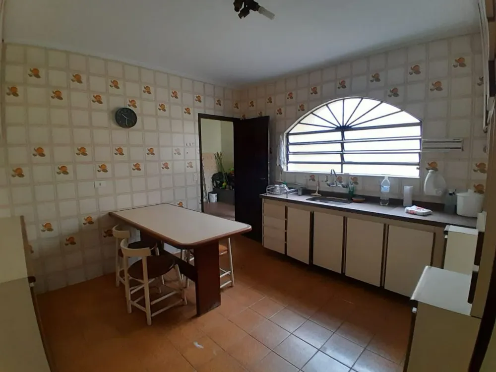 Sobrado, 3 quartos, 170 m² - Foto 4