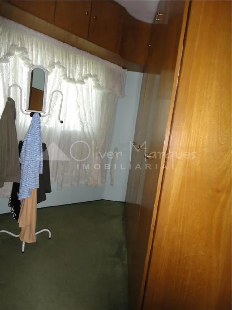 Sobrado, 4 quartos, 540 m² - Foto 7