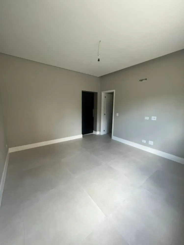 Sobrado, 4 quartos, 230 m² - Foto 2
