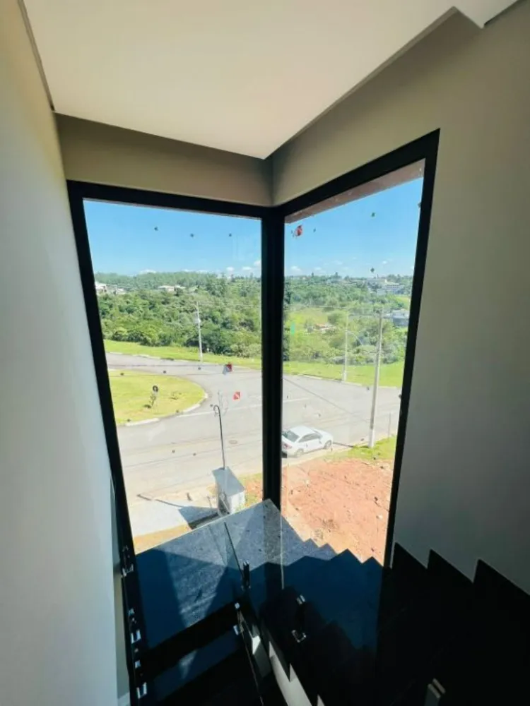 Sobrado, 4 quartos, 230 m² - Foto 4
