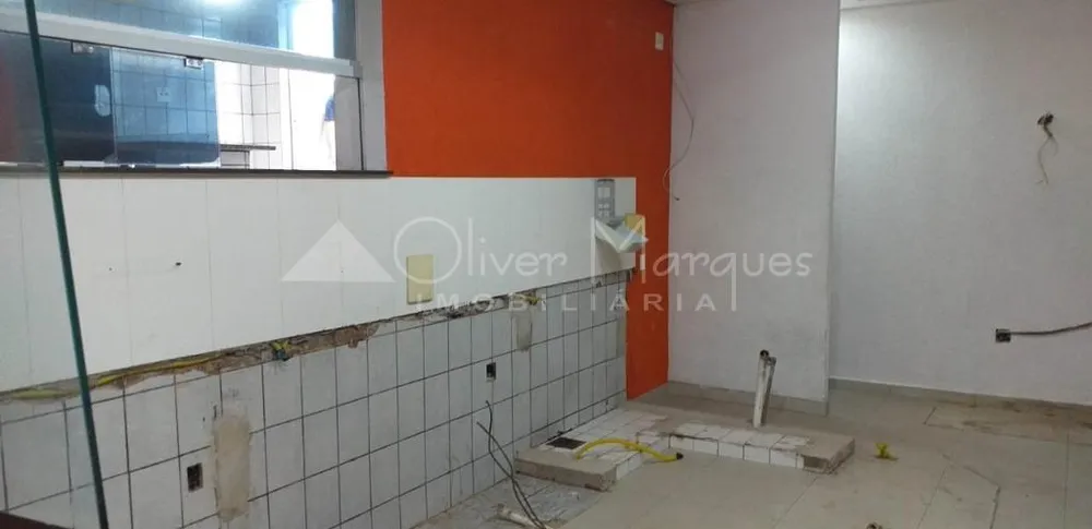Prédio Inteiro, 256 m² - Foto 11