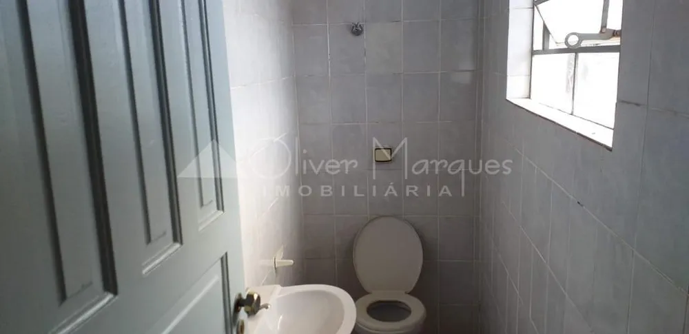 Prédio Inteiro, 256 m² - Foto 14