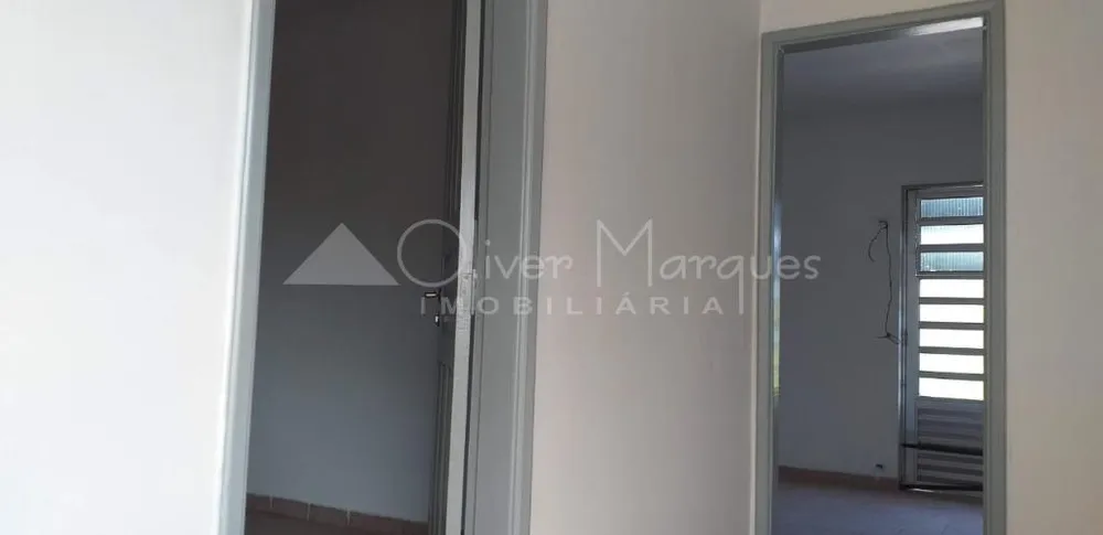Prédio Inteiro, 256 m² - Foto 15