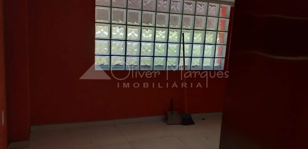 Prédio Inteiro, 256 m² - Foto 4