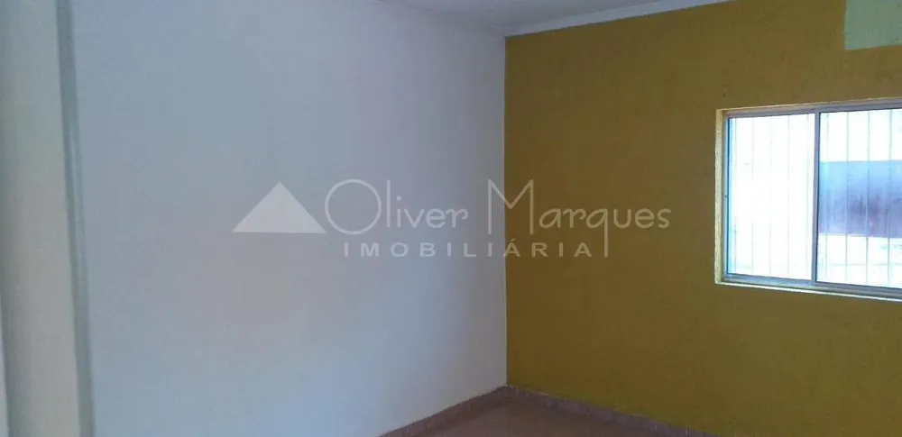 Prédio Inteiro, 256 m² - Foto 12