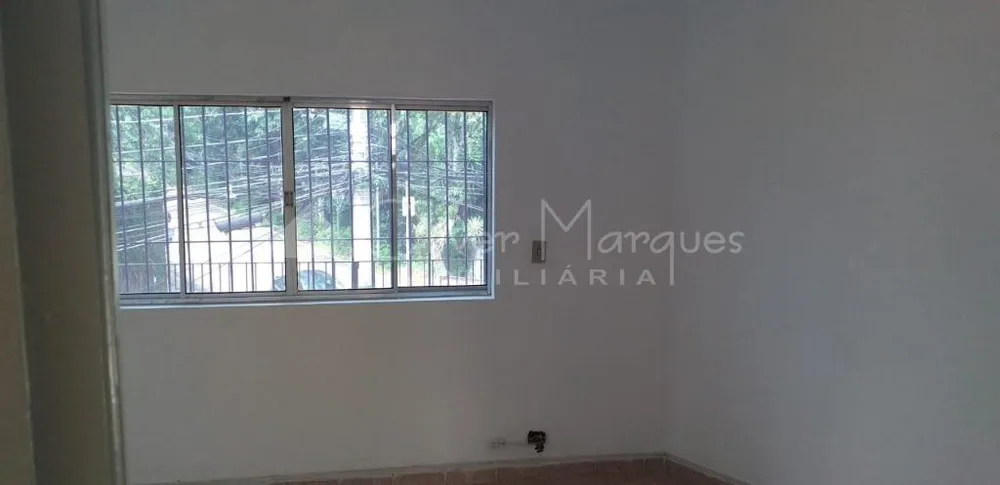 Prédio Inteiro, 256 m² - Foto 13