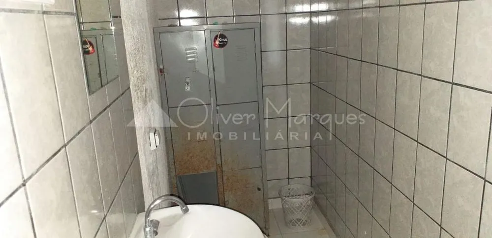 Prédio Inteiro, 256 m² - Foto 16
