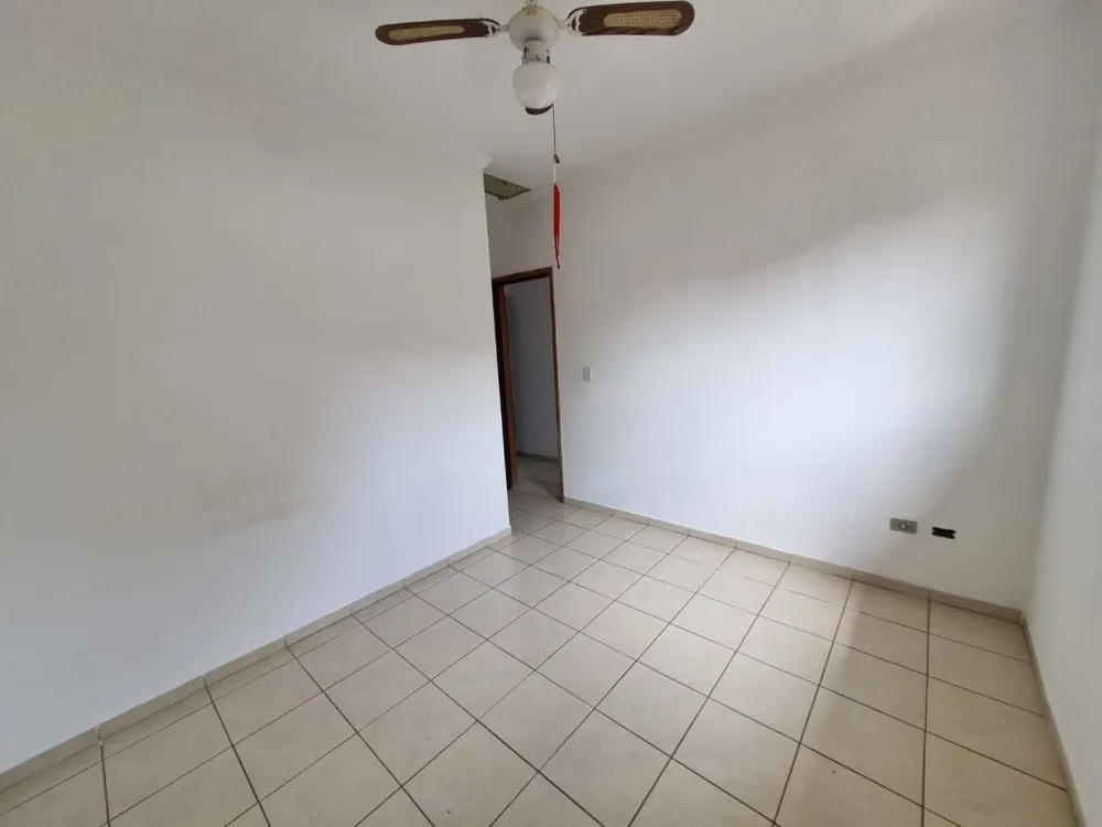 Sobrado, 2 quartos, 65 m² - Foto 12