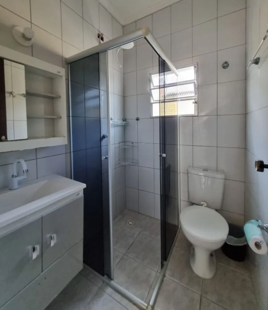 Sobrado, 2 quartos, 65 m² - Foto 10
