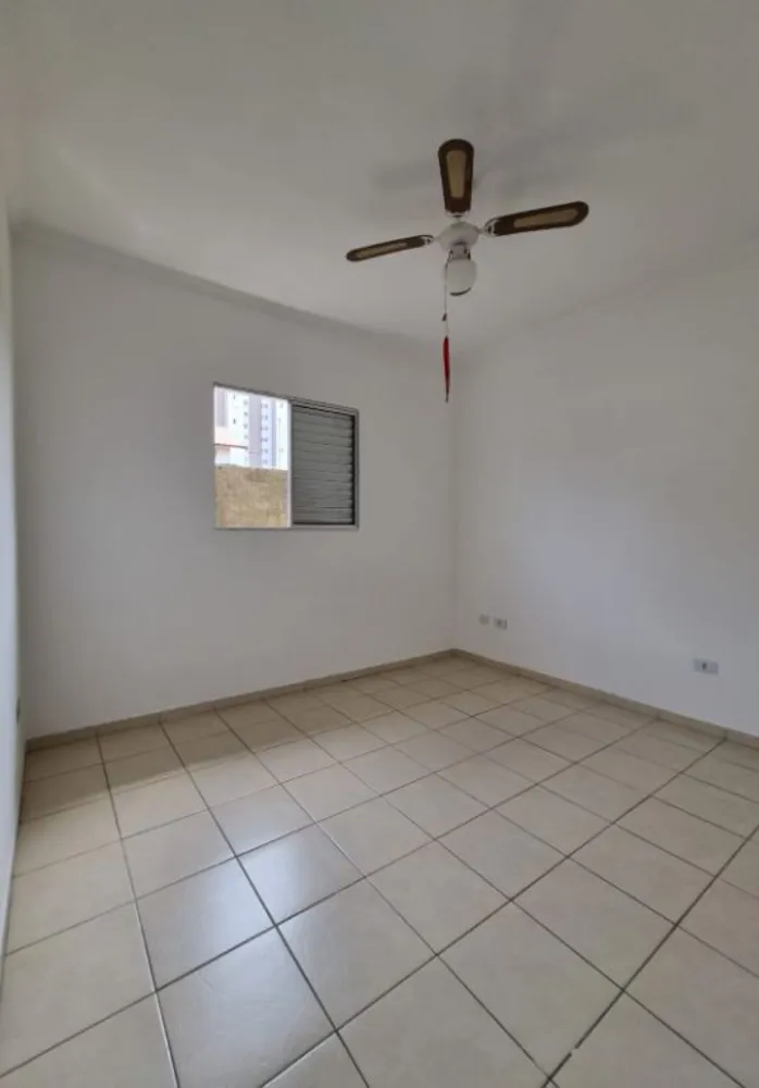 Sobrado, 2 quartos, 65 m² - Foto 11