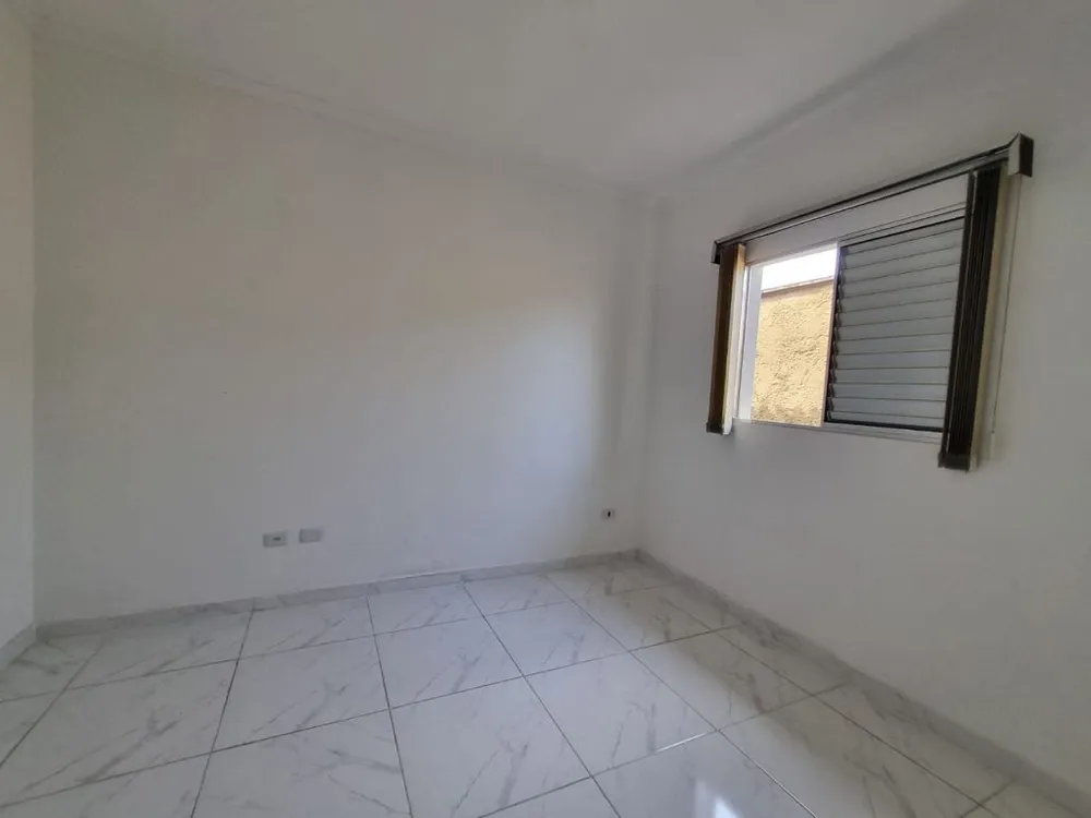 Sobrado, 2 quartos, 65 m² - Foto 6