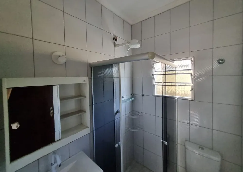 Sobrado, 2 quartos, 65 m² - Foto 7