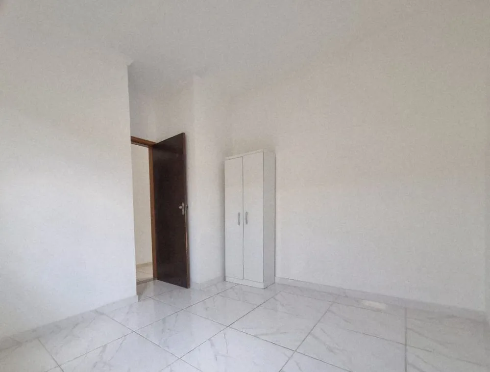 Sobrado, 2 quartos, 65 m² - Foto 5