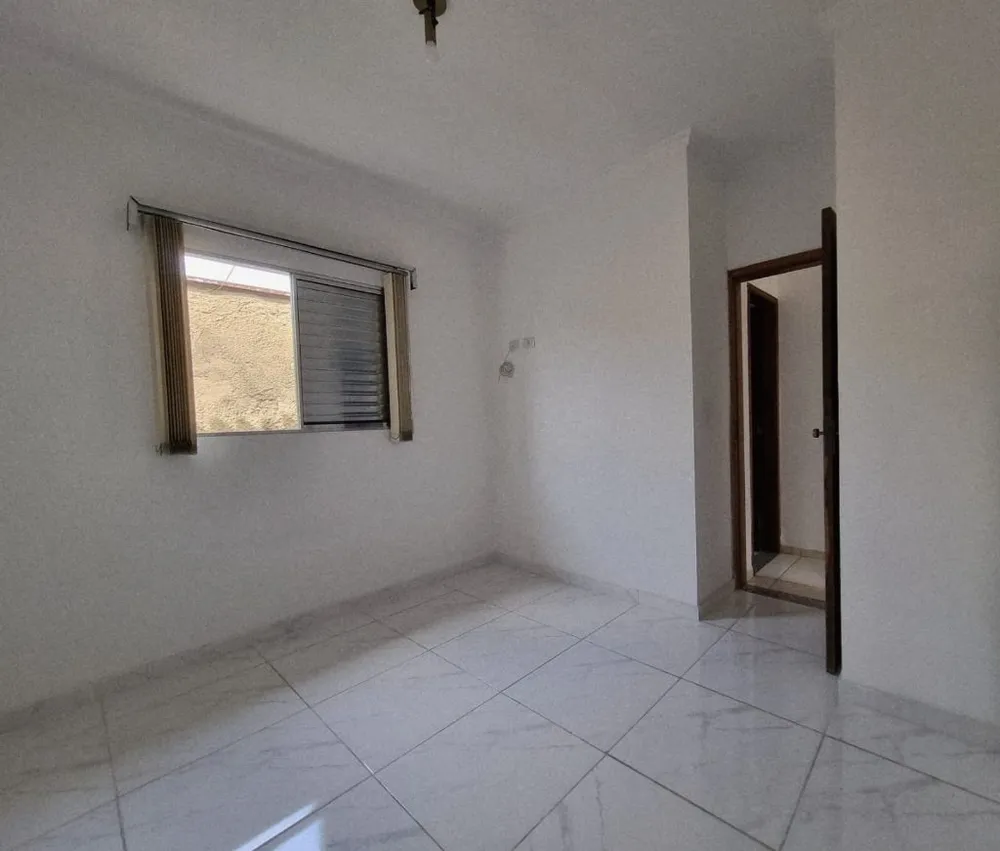 Sobrado, 2 quartos, 65 m² - Foto 3