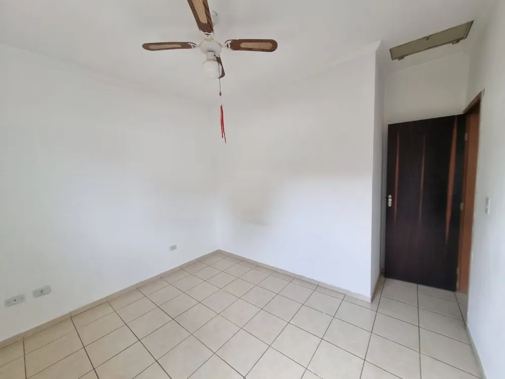 Sobrado, 2 quartos, 65 m² - Foto 10