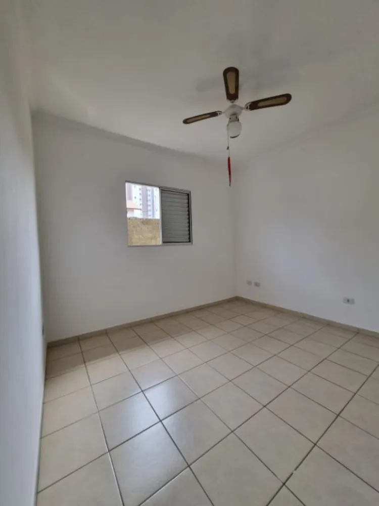 Sobrado, 2 quartos, 65 m² - Foto 1