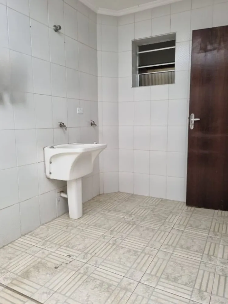 Sobrado, 2 quartos, 65 m² - Foto 8