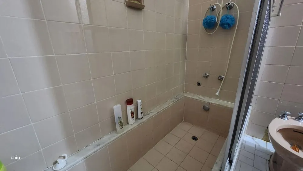 Casa, 4 quartos, 200 m² - Foto 12