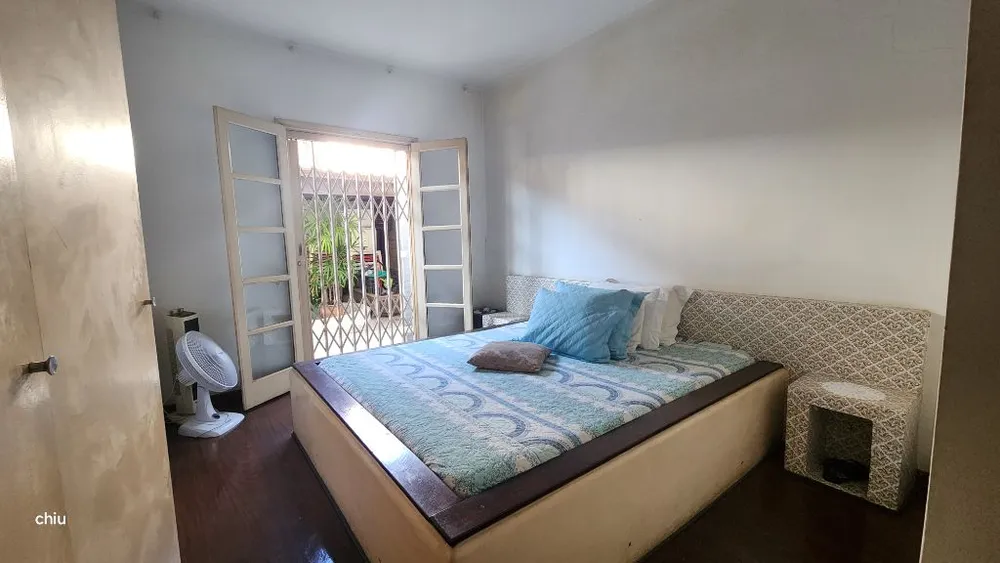 Casa, 4 quartos, 200 m² - Foto 6