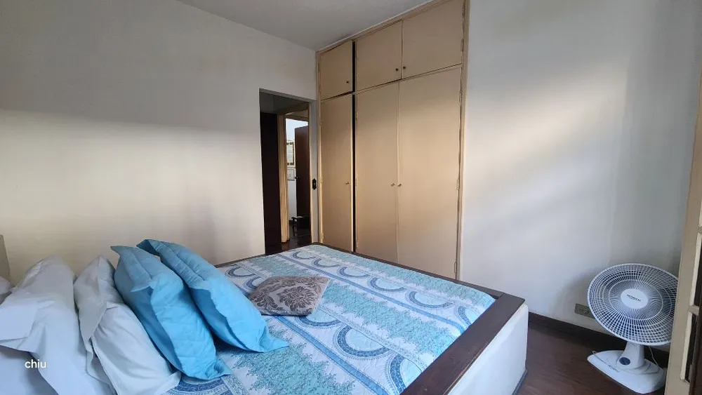 Casa, 4 quartos, 200 m² - Foto 15
