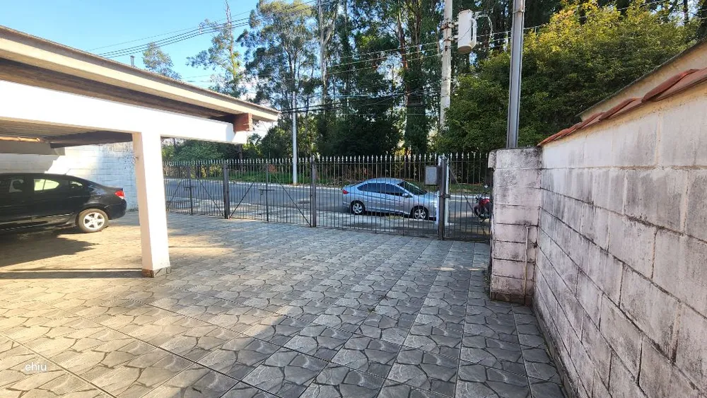 Casa, 4 quartos, 200 m² - Foto 8