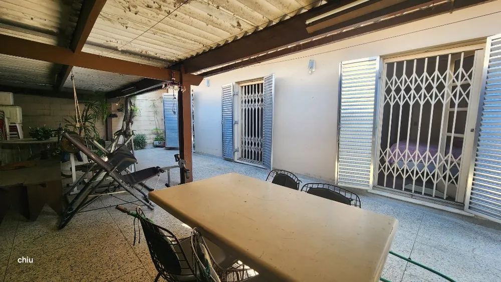 Casa, 4 quartos, 200 m² - Foto 7