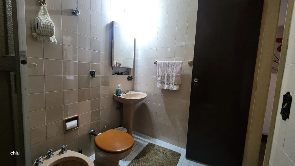 Casa, 4 quartos, 200 m² - Foto 9