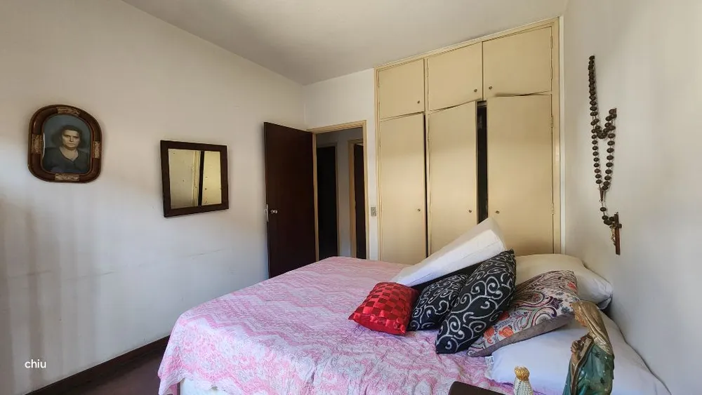Casa, 4 quartos, 200 m² - Foto 12