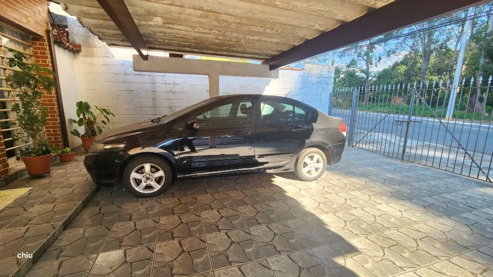 Casa, 4 quartos, 200 m² - Foto 3