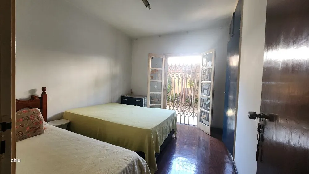 Casa, 4 quartos, 200 m² - Foto 10