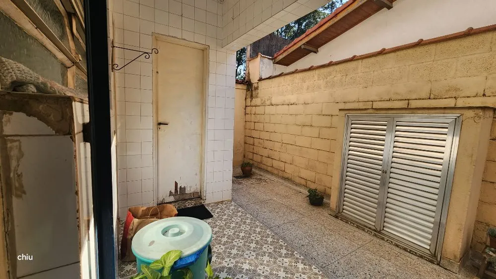 Casa, 4 quartos, 200 m² - Foto 4