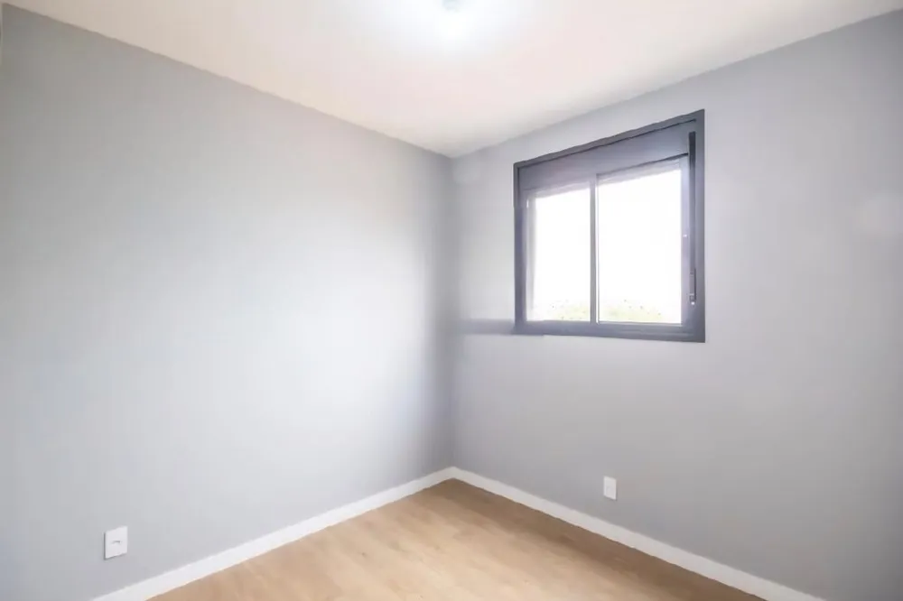Apartamento, 2 quartos, 52 m² - Foto 10
