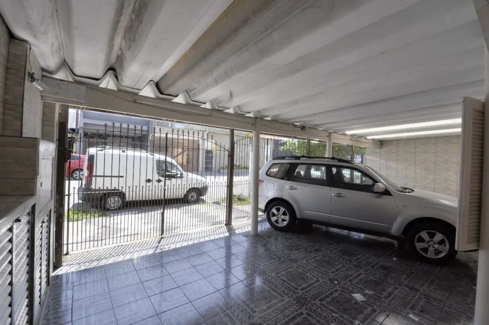 Casa, 7 quartos, 325 m² - Foto 12