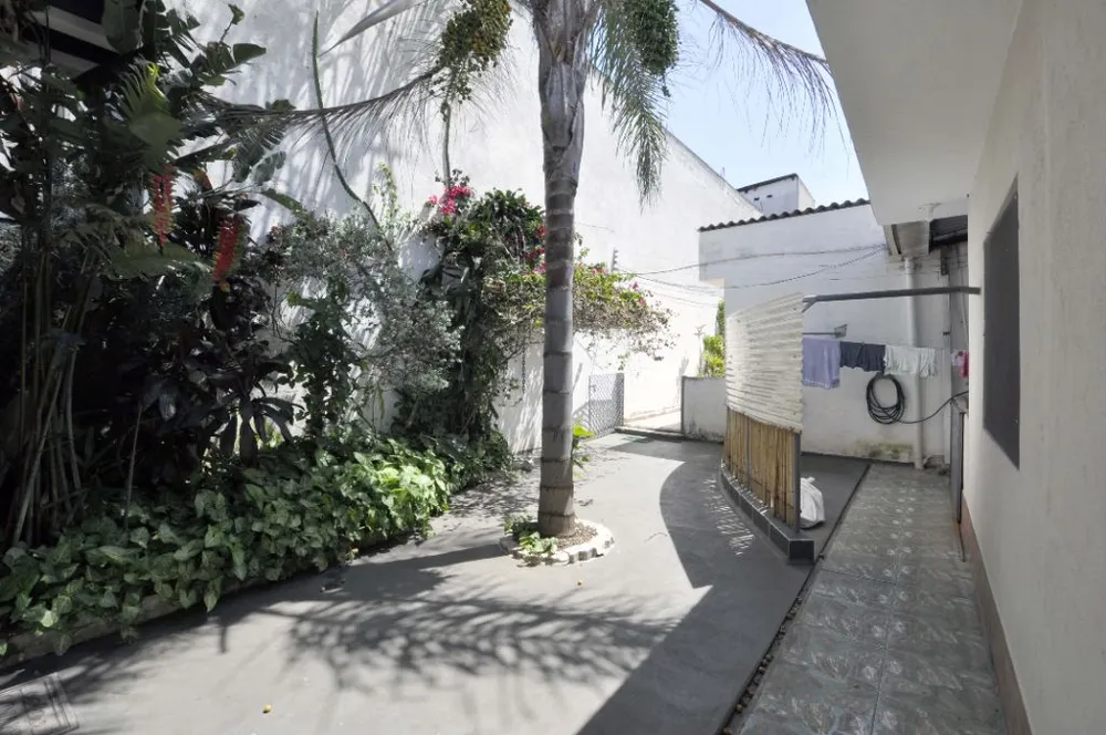 Casa, 7 quartos, 325 m² - Foto 12