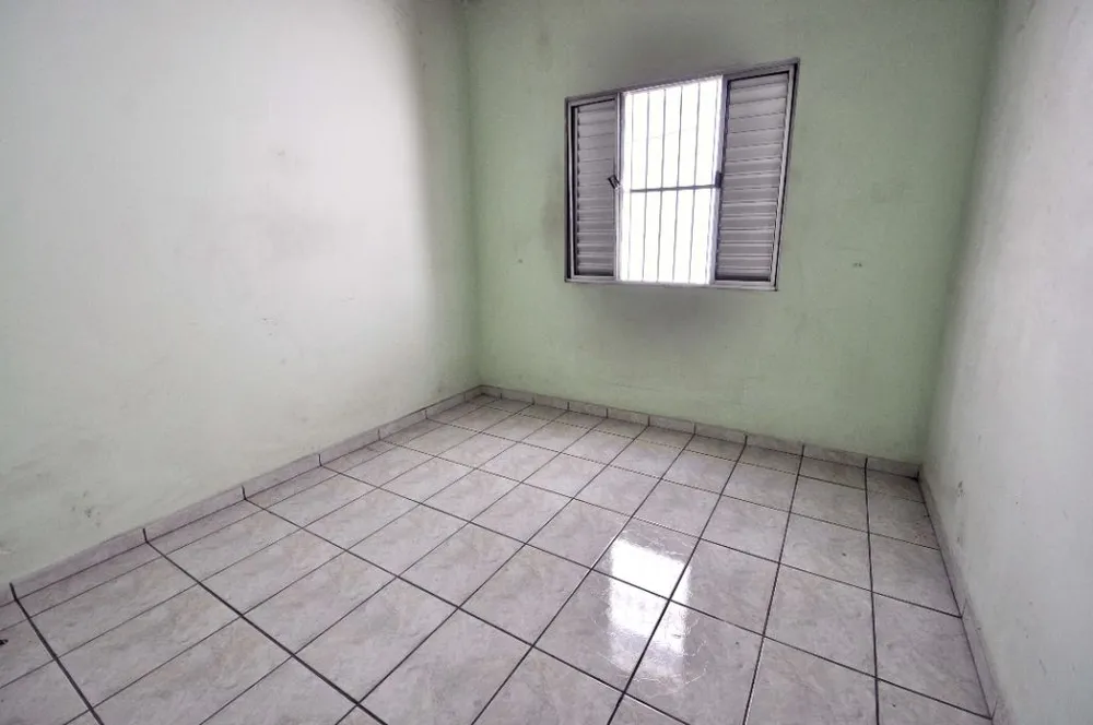 Casa, 7 quartos, 325 m² - Foto 3