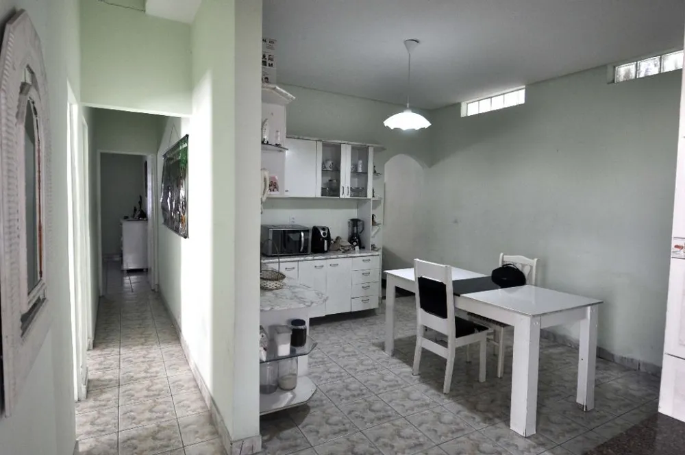 Casa, 7 quartos, 325 m² - Foto 7