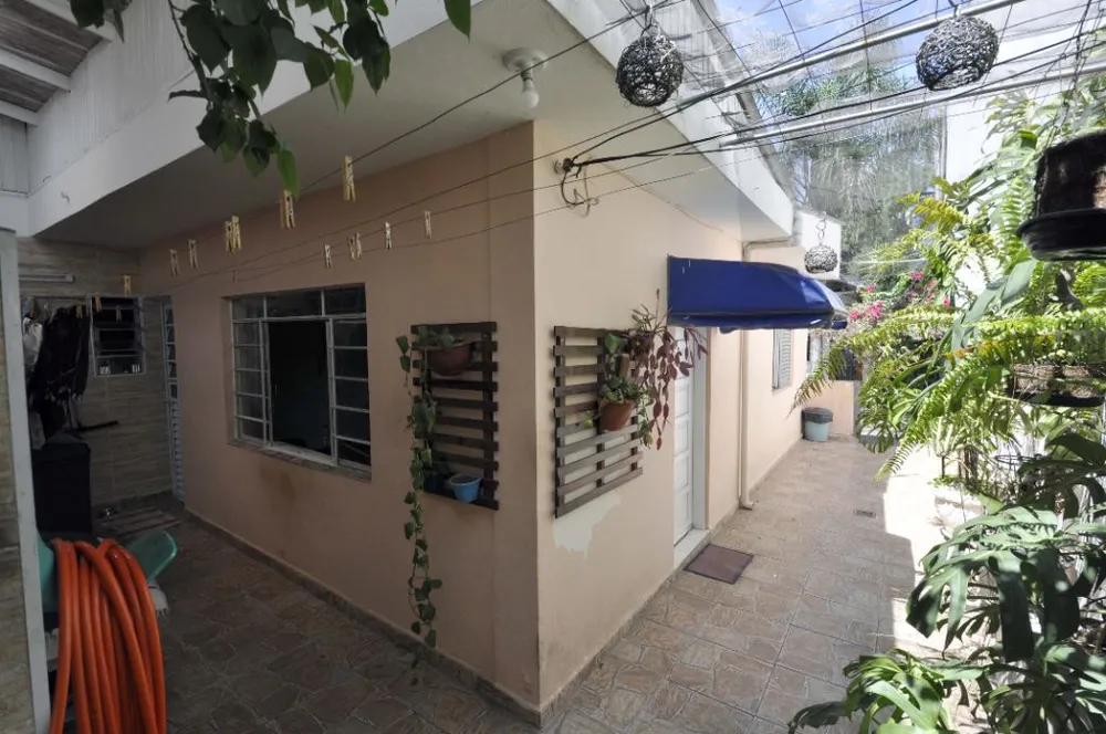 Casa, 7 quartos, 325 m² - Foto 8