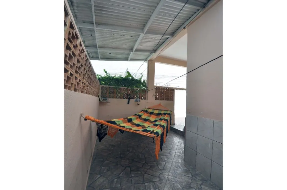 Casa, 7 quartos, 325 m² - Foto 6
