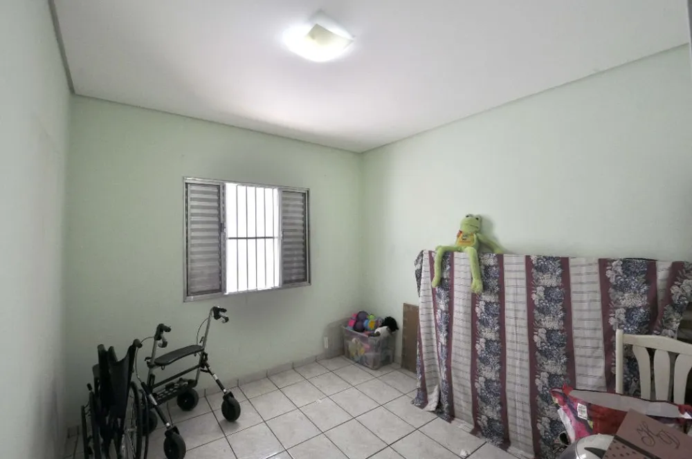 Casa, 7 quartos, 325 m² - Foto 2