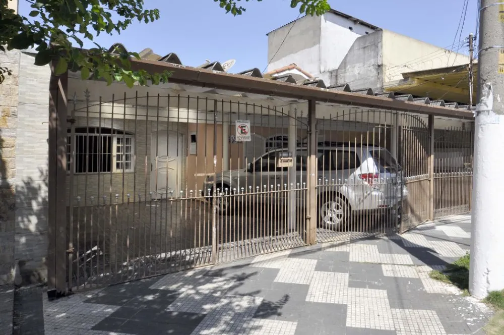 Casa, 7 quartos, 325 m² - Foto 11