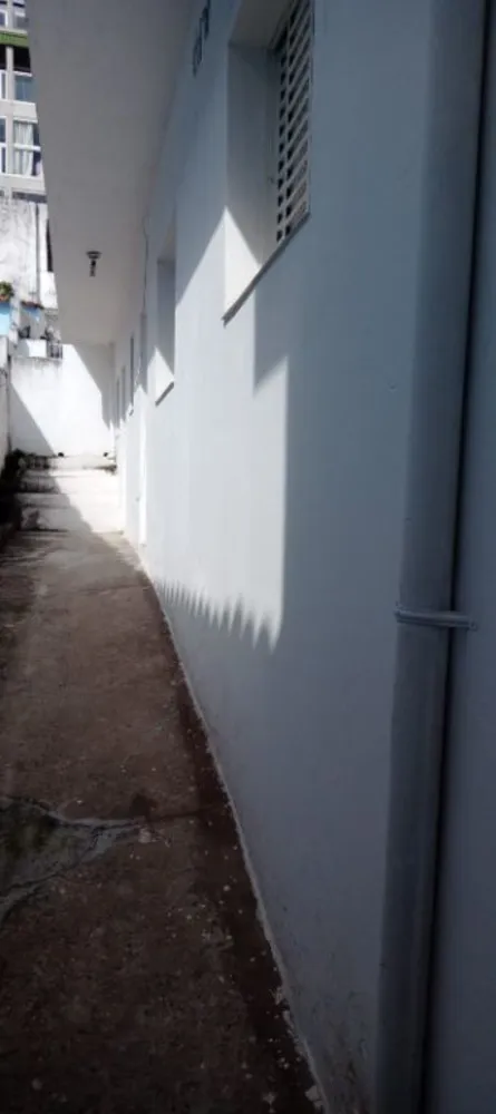 Casa, 1 quarto, 75 m² - Foto 4