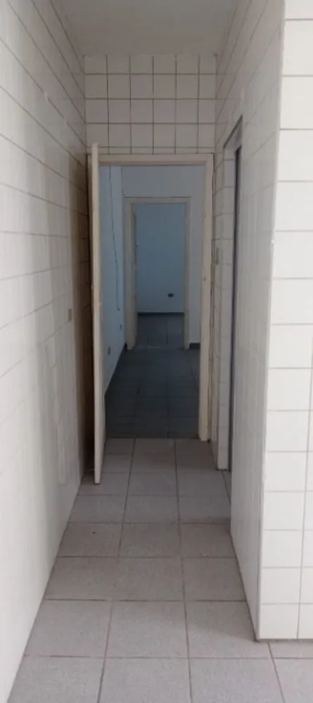 Casa, 1 quarto, 75 m² - Foto 1