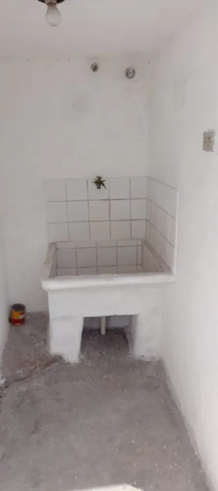 Casa, 1 quarto, 75 m² - Foto 7