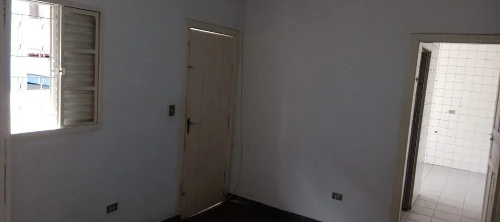 Casa, 1 quarto, 75 m² - Foto 9