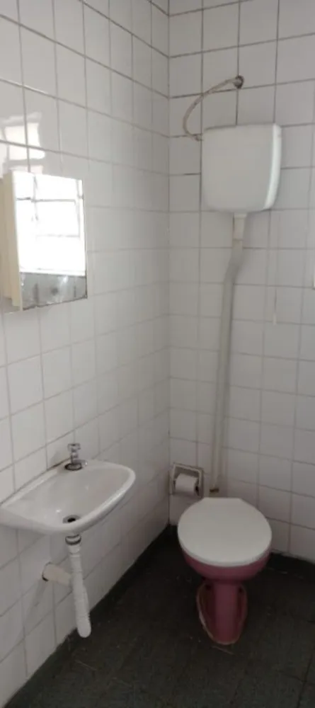 Casa, 1 quarto, 75 m² - Foto 8