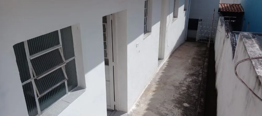 Casa, 1 quarto, 75 m² - Foto 5
