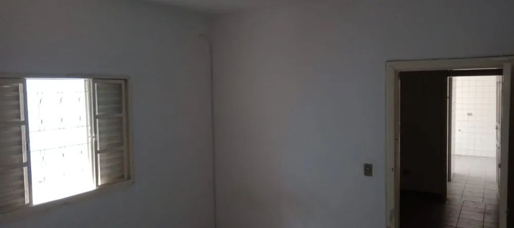 Casa, 1 quarto, 75 m² - Foto 13