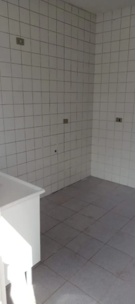 Casa, 1 quarto, 75 m² - Foto 3