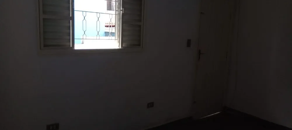 Casa, 1 quarto, 75 m² - Foto 10