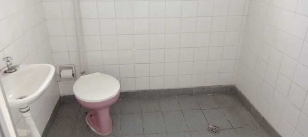 Casa, 1 quarto, 75 m² - Foto 6